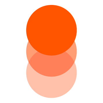 neofect logo symbol